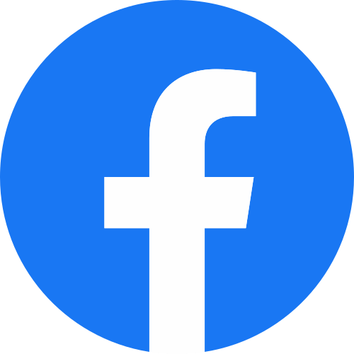 SINAR138 Facebook