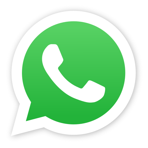SINAR138 Whatsapp
