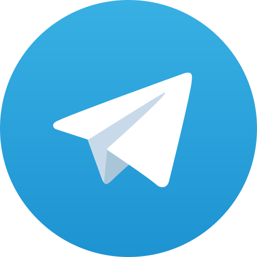 SINAR138 Telegram