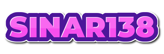 SINAR138 Logo